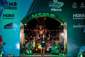 BIB: 
                            <button type="button" onclick="openModal(24850543)" class="btn btn-primary btn-sm float-right btn-popup" data-toggle="modal" data-target=".modal-high-quality">
                        <i class="fas fa-shopping-cart"></i> Add to Cart
                    </button>
                                            <button type="button" onclick="isThisMe(24850543, true)" class="btn btn-success btn-sm float-right btn-popup btn-isme hidden" data-toggle="tooltip" data-placement="bottom" title="นี่คือรูปของคุณใช่ไหม คลิกที่นี่เพื่อเอาเข้าอัลบั้ม">
                        <i class="fas fa-plus"></i> Add to album
                    </button>
                    <button type="button" onclick="isThisMe(24850543, false)" class="btn btn-warning btn-sm float-right btn-popup btn-isnotme hidden">
                        <i class="fas fa-ban"></i> Remove from album
                    </button>